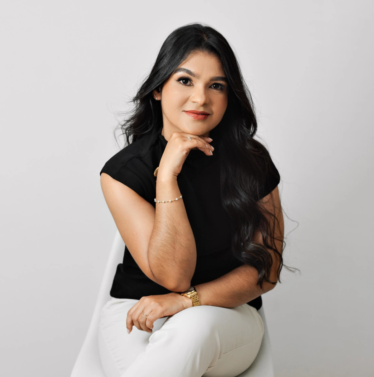 Francielle Brito